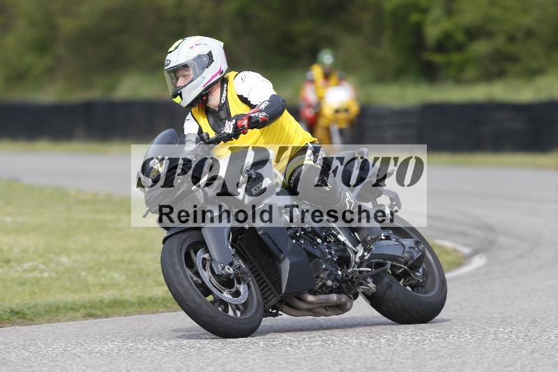 Archiv-2025/07 19.04.2025 Speer Racing ADR/Instruktorentraining/41